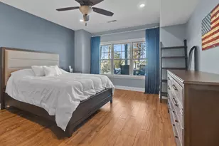 1615 E Lake Shore Dr, Twin Lakes, WI 53181 - Photo 31