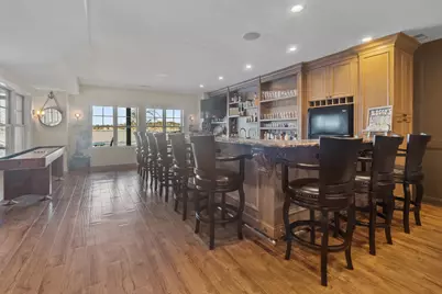 1615 E Lake Shore Dr, Twin Lakes, WI 53181 - Photo 35