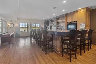 1615 E Lake Shore Dr, Twin Lakes, WI 53181 - Photo 35