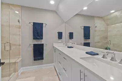 1615 E Lake Shore Dr, Twin Lakes, WI 53181 - Photo 23