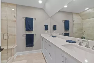 1615 E Lake Shore Dr, Twin Lakes, WI 53181 - Photo 23