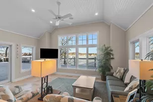 1615 E Lake Shore Dr, Twin Lakes, WI 53181 - Photo 17