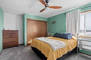 928 Broadmoore Dr, Hartford, WI 53027 - Photo 21