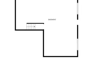 928 Broadmoore Dr, Hartford, WI 53027 - Photo 35