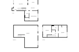 928 Broadmoore Dr, Hartford, WI 53027 - Photo 37