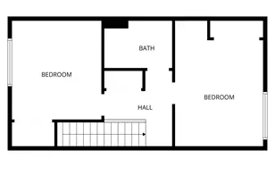 928 Broadmoore Dr, Hartford, WI 53027 - Photo 33