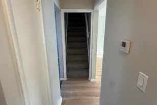 4334 W Eggert Pl., Milwaukee, WI 53218 - Photo 9