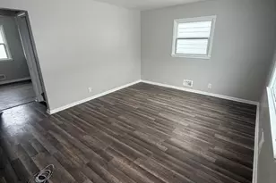 4340 W Eggert Pl., Milwaukee, WI 53218 - Photo 5