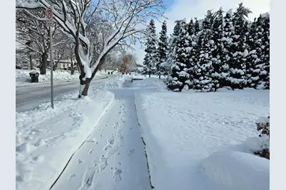 4615  Byrd Ave, Racine, WI 53405 - Photo 19