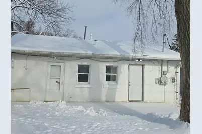 4615  Byrd Ave, Racine, WI 53405 - Photo 17