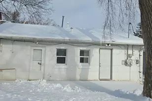 4615 Byrd Ave, Racine, WI 53405 - Photo 17