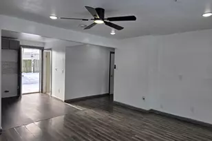 4615 Byrd Ave, Racine, WI 53405 - Photo 5