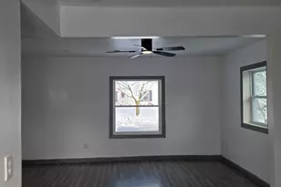 4615 Byrd Ave, Racine, WI 53405 - Photo 9