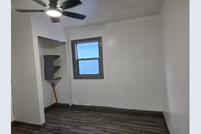 4615  Byrd Ave, Racine, WI 53405 - Photo 11