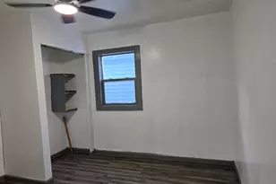 4615 Byrd Ave, Racine, WI 53405 - Photo 11