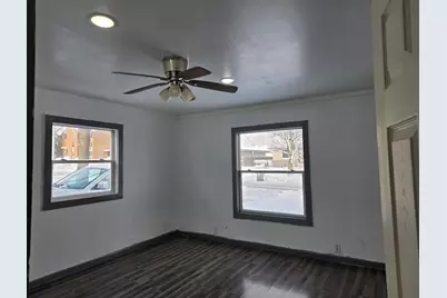 4615  Byrd Ave, Racine, WI 53405 - Photo 7