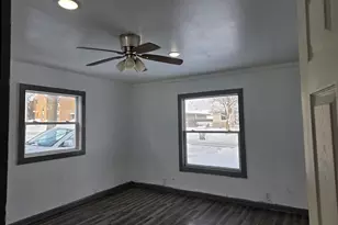 4615 Byrd Ave, Racine, WI 53405 - Photo 7