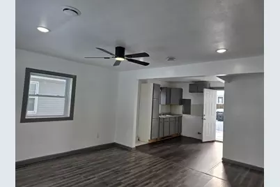 4615  Byrd Ave, Racine, WI 53405 - Photo 3