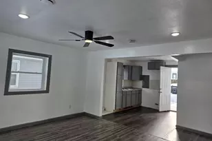 4615 Byrd Ave, Racine, WI 53405 - Photo 3