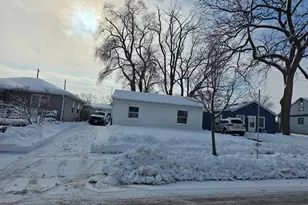 4615 Byrd Ave, Racine, WI 53405 - Photo 1