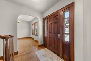 125 Cherry St, Campbellsport, WI 53010 - Photo 15