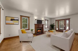 125 Cherry St, Campbellsport, WI 53010 - Photo 17