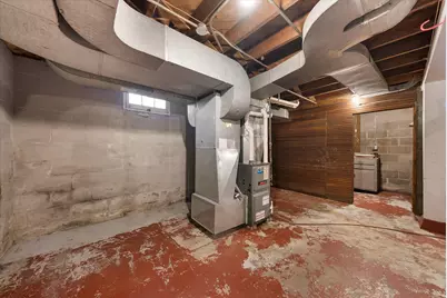 125  Cherry St, Campbellsport, WI 53010 - Photo 33