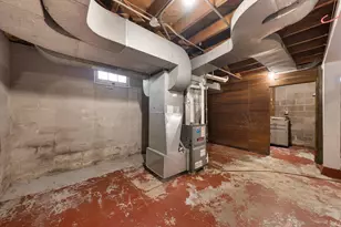 125 Cherry St, Campbellsport, WI 53010 - Photo 33