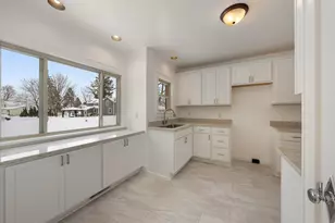 125 Cherry St, Campbellsport, WI 53010 - Photo 3