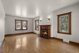 125 Cherry St, Campbellsport, WI 53010 - Photo 21