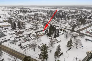 125 Cherry St, Campbellsport, WI 53010 - Photo 49