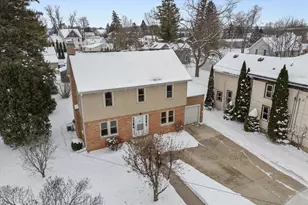 125 Cherry St, Campbellsport, WI 53010 - Photo 39