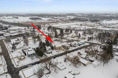 125  Cherry St, Campbellsport, WI 53010 - Photo 47