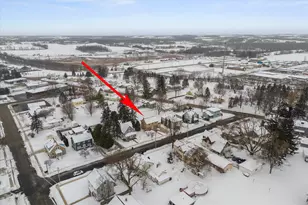 125 Cherry St, Campbellsport, WI 53010 - Photo 47