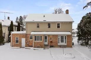 125 Cherry St, Campbellsport, WI 53010 - Photo 41