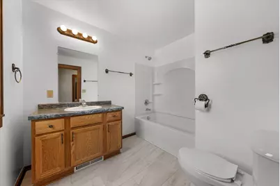 125  Cherry St, Campbellsport, WI 53010 - Photo 27