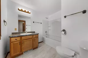 125 Cherry St, Campbellsport, WI 53010 - Photo 27