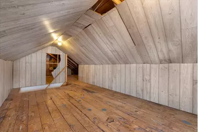 125  Cherry St, Campbellsport, WI 53010 - Photo 31