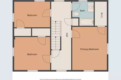 125  Cherry St, Campbellsport, WI 53010 - Photo 51