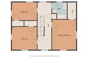 125 Cherry St, Campbellsport, WI 53010 - Photo 51