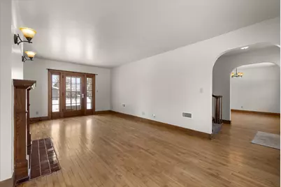 125  Cherry St, Campbellsport, WI 53010 - Photo 19