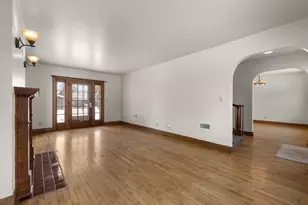 125 Cherry St, Campbellsport, WI 53010 - Photo 19