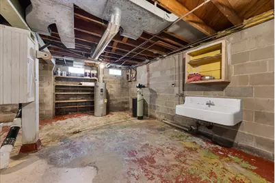 125  Cherry St, Campbellsport, WI 53010 - Photo 35