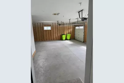 N75W24746  Lauren Dr, Sussex, WI 53089 - Photo 13