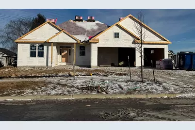 N75W24746  Lauren Dr, Sussex, WI 53089 - Photo 1