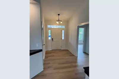 N75W24746  Lauren Dr, Sussex, WI 53089 - Photo 15