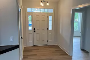N75W24746 Lauren Dr, Sussex, WI 53089 - Photo 15