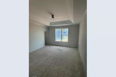 N75W24746  Lauren Dr, Sussex, WI 53089 - Photo 5