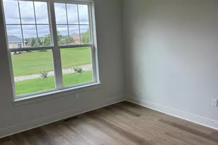 N75W24746 Lauren Dr, Sussex, WI 53089 - Photo 19