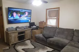 1617 Ohio St, Racine, WI 53405 - Photo 5